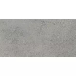 Floor and wall tile - Tilorex Mouraria Grey Mat - 30x60 cm - Not Rectified - Ceramic - 8 mm thick - VTX60528
