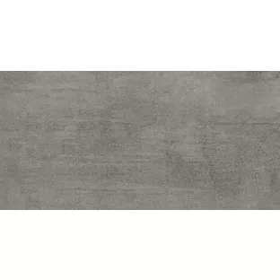 Floor and wall tile - Tilorex Neudorf Grey Mat - 30x60 cm - Rectified - Ceramic - 8 mm thick - VTX60660