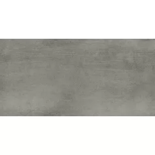 Floor and wall tile - Tilorex Neudorf Grey Mat - 60x120 cm - Rectified - Ceramic - 8 mm thick - VTX60666