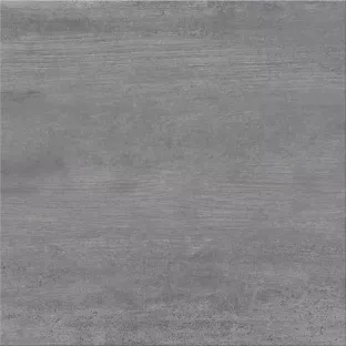 Floor and wall tile - Tilorex Paio Graphite Mat - 40x40 cm - Not Rectified - Ceramic - 8 mm thick - VTX60373