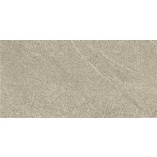 Floor and wall tile - Tilorex Palo Beige Mat - 30x60 cm - Rectified - Ceramic - 9,3 mm thick - VTX60225