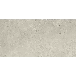 Floor and wall tile - Tilorex Panura Cream Mat - 30x60 cm - Rectified - Ceramic - 8 mm thick - VTX61238