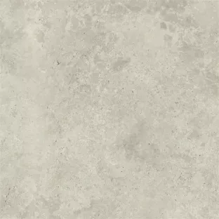 Floor and wall tile - Tilorex Panura Cream Mat - 80x80 cm - Rectified - Ceramic - 8 mm thick - VTX61225