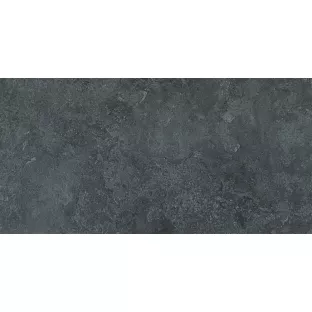 Floor and wall tile - Tilorex Panura Graphite Mat - 60x120 cm - Rectified - Ceramic - 8 mm thick - VTX61228