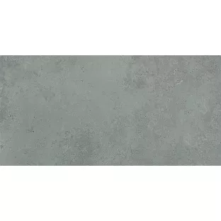 Floor and wall tile - Tilorex Panura Grey Mat - 60x120 cm - Rectified - Ceramic - 8 mm thick - VTX61227