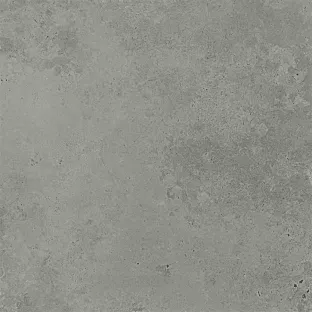 Floor and wall tile - Tilorex Panura Grey Mat - 80x80 cm - Rectified - Ceramic - 8 mm thick - VTX61223