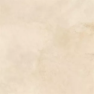 Floor and wall tile - Tilorex Picanello Beige Mat - 60x60 cm - Rectified - Ceramic - 8 mm thick - VTX61143