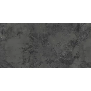 Floor and wall tile - Tilorex Picanello Graphite Lappato - 60x120 cm - Rectified - Ceramic - 8 mm thick - VTX61095