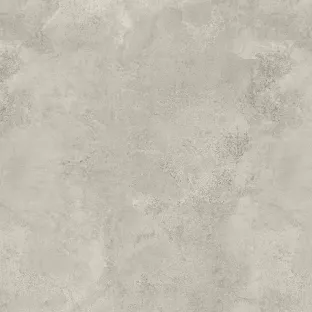 Floor and wall tile - Tilorex Picanello Light Grey Lappato - 120x120 cm - Rectified - Ceramic - 8 mm thick - VTX61087