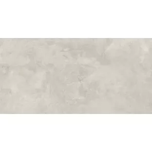 Floor and wall tile - Tilorex Picanello White Lappato - 60x120 cm - Rectified - Ceramic - 8 mm thick - VTX61101