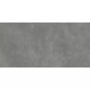 Floor and wall tile - Tilorex Sagrada Grey Mat - 60x120 cm - Rectified - Ceramic - 8 mm thick - VTX60316