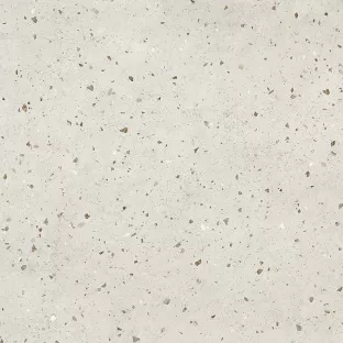 Floor and wall tile - Tilorex San Vito Grey Mat - 60x60 cm - Rectified - Ceramic - 8 mm thick - VTX61075