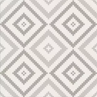 Floor and wall tile - Tilorex Scampia Bisy Mat - 30x30 cm - Not Rectified - Ceramic - 8 mm thick - VTX60814