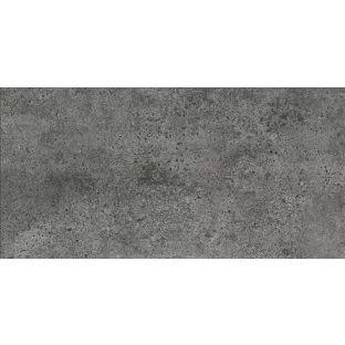 Floor and wall tile - Tilorex Sol graphite Mat - 30x60 cm - Not Rectified - Ceramic - 8 mm thick - VTX60143