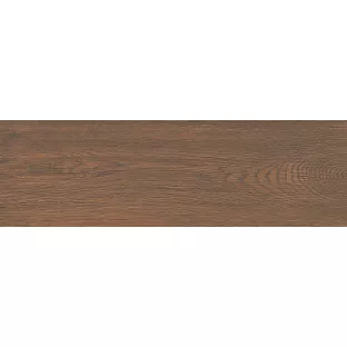 Floor and wall tile - Tilorex Sudowoodo Light brown Mat - 20x60 cm - Not Rectified - Ceramic - 8 mm thick - VTX60754
