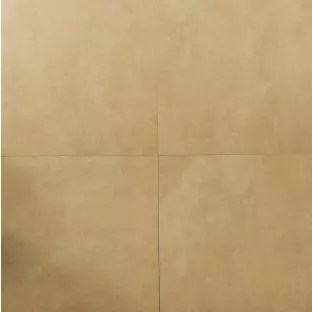 Floor and wall tile - Tilorex Angela Beige Mat - 60x60 cm - Rectified - Ceramic - 8 mm thick - VTX61270