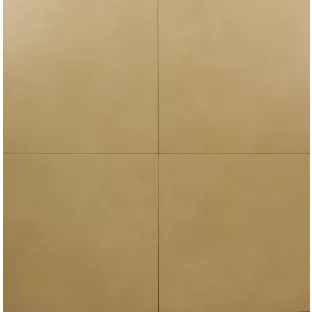 Floor and wall tile - Tilorex Barceloneta Warm beige Mat - 60x60 cm - Rectified - Ceramic - 8 mm thick - VTX60072