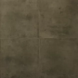 Floor and wall tile - Tilorex Graca Grey Mat - 60x60 cm - Rectified - Ceramic - 8 mm thick - VTX60546