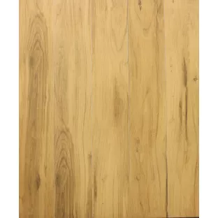Floor and wall tile - Tilorex Resuttana South beige Mat - 20x120 cm - Rectified - Ceramic - 8 mm thick - VTX61045