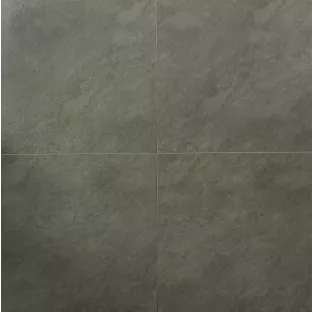 Floor and wall tile - Tilorex Triana Grey Mat - 60x60 cm - Rectified - Ceramic - 8 mm thick - VTX60149