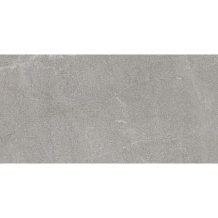 Floor tile and Wall tile - Advance Quartz - 30x60 cm - rectified edges - 10 mm thick