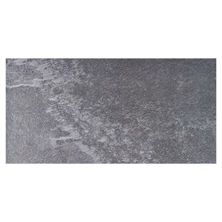 Floor tile and Wall tile - Ardesia Marandgo - 29x58,5 cm - rectified edges - 9 mm thick