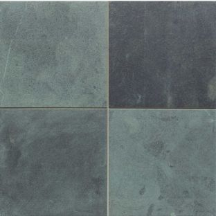 Floor tile and Wall tile - Bali Verde 33x33 - 9 mm thick