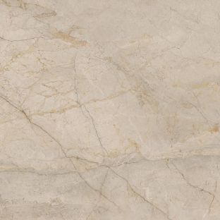 Floor tile and Wall tile - Egeo Cream Pulido - 120x120 cm - rectified edges - 10 mm thick