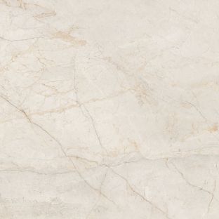 Floor tile and Wall tile - Egeo ivoor Pulido - 120x120 cm - rectified edges - 10 mm thick