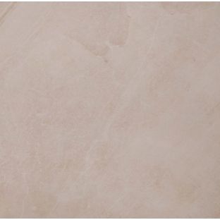 Floor tile and Wall tile - Evolution Beige - 90x90 cm - rectified edges - 10 mm thick