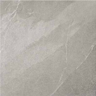 Floor tile and Wall tile - Evolution Grigio - 90x90 cm - rectified edges - 10 mm thick