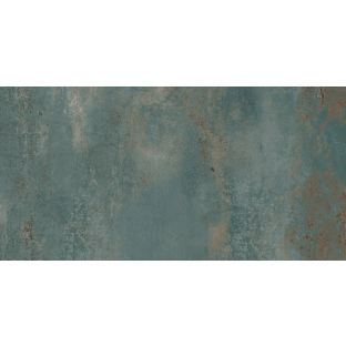 Floor tile and Wall tile - Flatiron Jeko - 30x60 cm - rectified edges - 10 mm thick