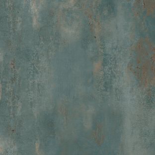 Floor tile and Wall tile - Flatiron Jeko - 60x60 cm - rectified edges - 10 mm thick