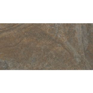 Floor tile and Wall tile - Howand Walnut - 60x120 cm - rectified edges - 10 mm thick