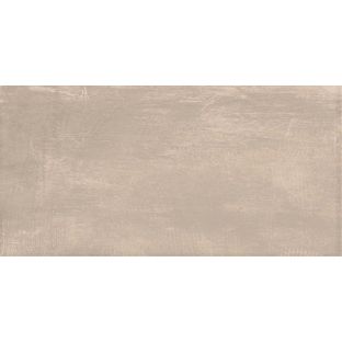 Floor tile and Wall tile - Loft Taupe - 30x60 cm - rectified edges - 9 mm thick