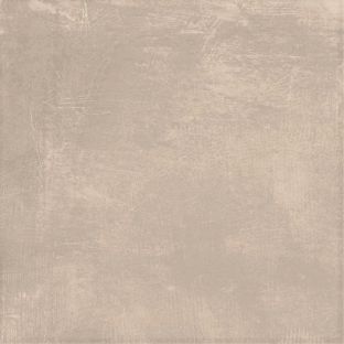 Floor tile and Wall tile - Loft Taupe - 60x60 cm - rectified edges - 9 mm thick