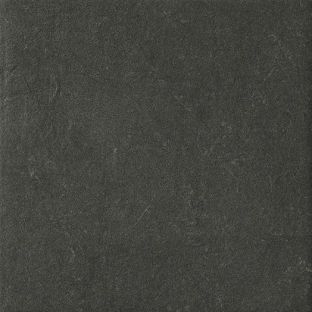 Fap ceramiche - Floor tile and Wall tile - Maku - 20x20 cm - Dark - 9 mm thick