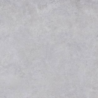 Floor tile and Wall tile - Materia Pearl - 20x20 cm - 8 mm thick