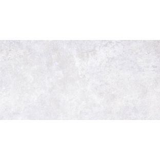 Floor tile and Wall tile - Materia White - 30x60 cm - rectified edges - 10 mm thick