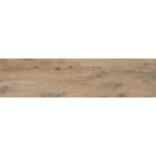 Floor tile and Wall tile - Nebraska Elm - 30x120 cm - rectified edges - 10 mm thick