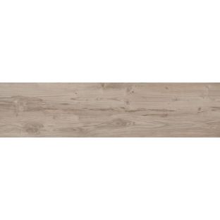 Floor tile and Wall tile - Nebraska Maple - 30x120 cm - rectified edges - 10 mm thick