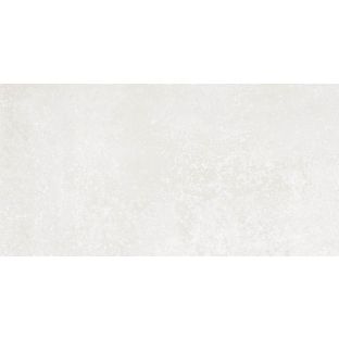 Floor tile and Wall tile - Neutra White - 30x60 cm - 9 mm thick