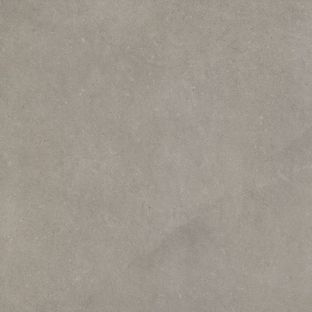 Floor tile and Wall tile - Nux Taupe - 60x60 cm - rectified edges - 9 mm thick