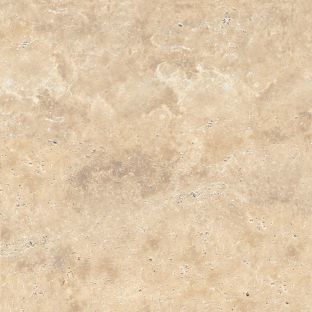 Floor tile and Wall tile - Sandanque Melange 61,3x61,3 - 10 mm thick