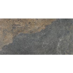 Floor tile and Wall tile - Strato Natural - 60x120 cm - rectified edges - 10 mm thick