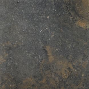Floor tile and Wall tile - Strato Natural - 60x60 cm - rectified edges - 9 mm thick