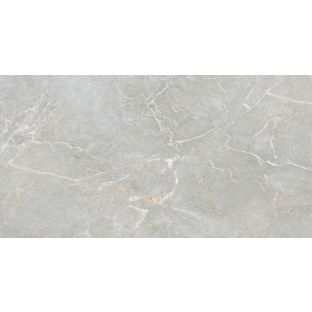 Floor tile and Wall tile - Syrah Light mat - 30x60 cm - 9 mm thick