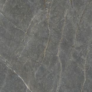 Floor tile and Wall tile - Syrah Natural Pulido - 120x120 cm - rectified edges - 10 mm thick