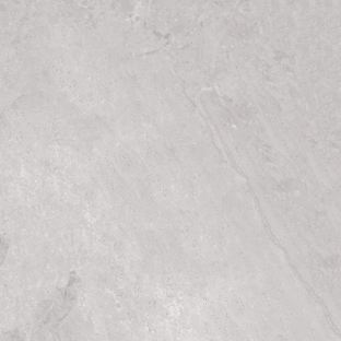 Floor tile and Wall tile - Velvet Grey - 80x80 cm - rectified edges - 10 mm thick