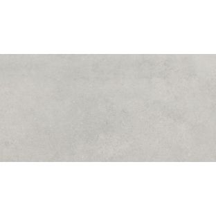 Wall tile - Arkety Steel - 30x60 cm - rectified edges - 10 mm thick